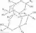 Fig. 07 - Method for treating a carbon allotrope