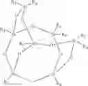 Fig. 08 - Method for treating a carbon allotrope