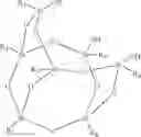 Fig. 09 - Method for treating a carbon allotrope