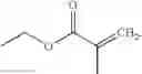Fig. 22 - Method for treating a carbon allotrope