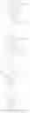 Fig. 49 - Catalysts for producing broad molecular weight distribution polyolefins in the absence of added hydrogen