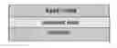 Fig. 01 - Photo-reactive norbornene-based copolymer, a method of preparing the same, and an alignment layer including the same