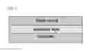 Fig. 02 - Photo-reactive norbornene-based copolymer, a method of preparing the same, and an alignment layer including the same