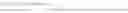 Fig. 02 - EPITOPE SYNCHRONIZATION IN ANTIGEN PRESENTING CELLS