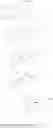 Fig. 22 - 5′-modified bicyclic nucleic acid analogs