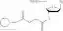 Fig. 02 - PRODUCTION METHOD OF POROUS RESIN BEAD