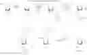 Fig. 07 - Preparation of 2-chloro-9-(2′-deoxy-2′-fluoro-β-D-arabinofuranosyl)-adenine