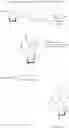 Fig. 08 - Preparation of 2-chloro-9-(2′-deoxy-2′-fluoro-β-D-arabinofuranosyl)-adenine