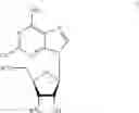Fig. 22 - Preparation of 2-chloro-9-(2′-deoxy-2′-fluoro-β-D-arabinofuranosyl)-adenine