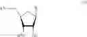 Fig. 43 - Preparation of 2-chloro-9-(2′-deoxy-2′-fluoro-β-D-arabinofuranosyl)-adenine