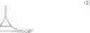 Fig. 09 - METHOD FOR MANUFACTURING 1,5-BENZODIAZEPINE DERIVATIVE