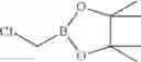 Fig. 08 - Fluoroboron compound, aminomethylating agent for aromatic ring made of the same, and production method of compound containing aminomethyl aromatic ring using aminomethylating agent