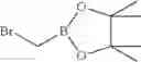 Fig. 09 - Fluoroboron compound, aminomethylating agent for aromatic ring made of the same, and production method of compound containing aminomethyl aromatic ring using aminomethylating agent