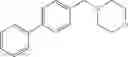 Fig. 22 - Fluoroboron compound, aminomethylating agent for aromatic ring made of the same, and production method of compound containing aminomethyl aromatic ring using aminomethylating agent