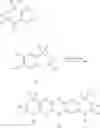 Fig. 07 - OXAZINE DYES WITH IMPROVED AQUEOUS SOLUBILITY