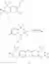 Fig. 09 - OXAZINE DYES WITH IMPROVED AQUEOUS SOLUBILITY