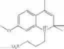 Fig. 35 - OXAZINE DYES WITH IMPROVED AQUEOUS SOLUBILITY