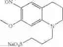 Fig. 45 - OXAZINE DYES WITH IMPROVED AQUEOUS SOLUBILITY