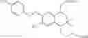 Fig. 49 - OXAZINE DYES WITH IMPROVED AQUEOUS SOLUBILITY