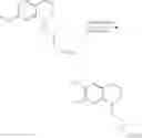 Fig. 71 - OXAZINE DYES WITH IMPROVED AQUEOUS SOLUBILITY