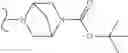 Fig. 167 - Compositions and methods for inhibition of the JAK pathway