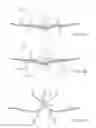 Fig. 02 - METHODS AND DEVICES FOR TISSUE GRASPING AND ASSESSMENT