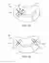 Fig. 04 - METHODS AND DEVICES FOR TISSUE GRASPING AND ASSESSMENT