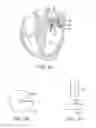 Fig. 08 - METHODS AND DEVICES FOR TISSUE GRASPING AND ASSESSMENT