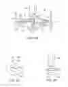 Fig. 09 - METHODS AND DEVICES FOR TISSUE GRASPING AND ASSESSMENT