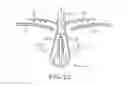Fig. 22 - METHODS AND DEVICES FOR TISSUE GRASPING AND ASSESSMENT