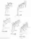 Fig. 28 - METHODS AND DEVICES FOR TISSUE GRASPING AND ASSESSMENT