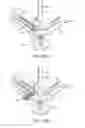 Fig. 33 - METHODS AND DEVICES FOR TISSUE GRASPING AND ASSESSMENT