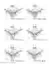 Fig. 35 - METHODS AND DEVICES FOR TISSUE GRASPING AND ASSESSMENT