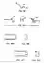 Fig. 09 - INSTRUMENT AND METHOD FOR REMOTELY MANIPULATING A TISSUE STRUCTURE