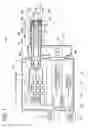 Fig. 02 - ENDOSCOPE APPARATUS
