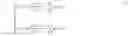 Fig. 02 - Concentration determination apparatus, probe, concentration determination method, and program