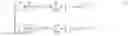 Fig. 08 - Concentration determination apparatus, probe, concentration determination method, and program
