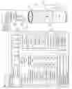 Fig. 08 - Systems, devices, and methods including implantable devices with anti-microbial properties