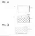 Fig. 09 - Sensor chip, and measurement device and blood test device in which this sensor chip is used