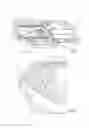 Fig. 02 - Test method and test device for analysing a body fluid