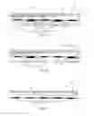 Fig. 03 - System and apparatus for collecting physiological signals from a plurality of electrodes