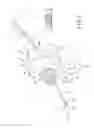Fig. 02 - OPERATION DEVICE AND SURGICAL APPARATUS