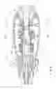 Fig. 07 - OPERATION DEVICE AND SURGICAL APPARATUS
