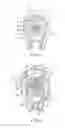 Fig. 08 - OPERATION DEVICE AND SURGICAL APPARATUS