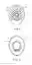 Fig. 09 - OPERATION DEVICE AND SURGICAL APPARATUS