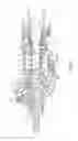 Fig. 35 - SURGICAL APPARATUS