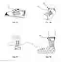 Fig. 08 - TUBULAR COMPRESSIVE DEVICE AND METHODS OF USE RELATING TO SAME