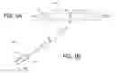 Fig. 04 - DISPOSABLE APPLICATOR ASSEMBLY