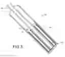 Fig. 06 - DISPOSABLE APPLICATOR ASSEMBLY