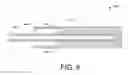 Fig. 07 - DISPOSABLE APPLICATOR ASSEMBLY
